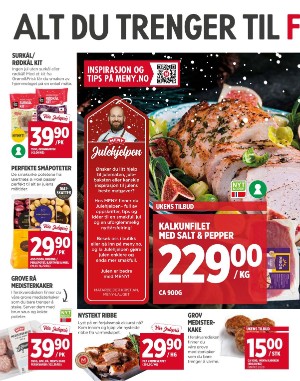 adresseavisen_bilag-20251124_000_00_00_002.pdf