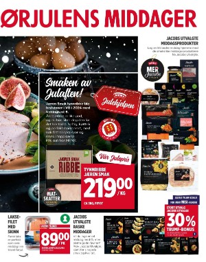 adresseavisen_bilag-20251124_000_00_00_003.pdf