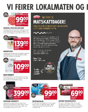 adresseavisen_bilag-20251124_000_00_00_004.pdf