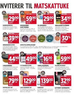 adresseavisen_bilag-20251124_000_00_00_005.pdf