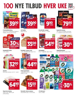 adresseavisen_bilag-20251124_000_00_00_006.pdf