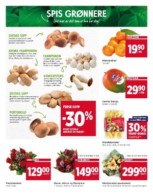 adresseavisen_bilag-20251124_000_00_00_007.pdf