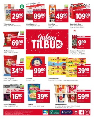 adresseavisen_bilag-20251124_000_00_00_008.pdf