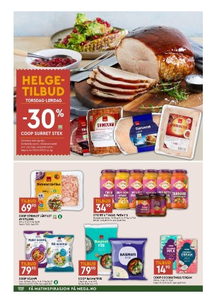 adresseavisen_bilag-20251125_000_00_00_002.pdf