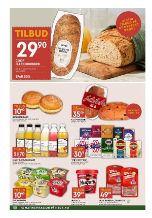 adresseavisen_bilag-20251125_000_00_00_004.pdf