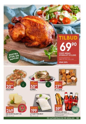 adresseavisen_bilag-20251125_000_00_00_005.pdf