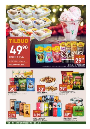 adresseavisen_bilag-20251125_000_00_00_006.pdf