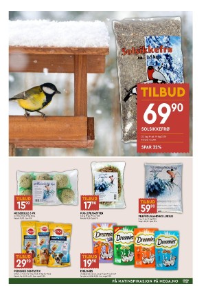 adresseavisen_bilag-20251125_000_00_00_007.pdf