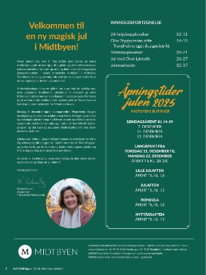 adresseavisen_bilag-20251129_000_00_00_002.pdf