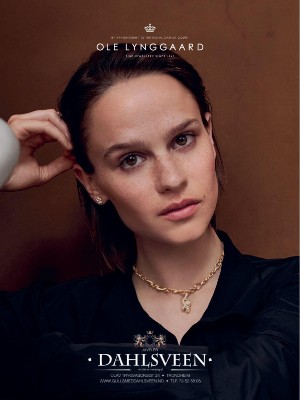 adresseavisen_bilag-20251129_000_00_00_004.pdf