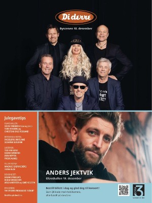 adresseavisen_bilag-20251129_000_00_00_005.pdf