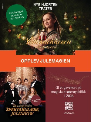 adresseavisen_bilag-20251129_000_00_00_006.pdf