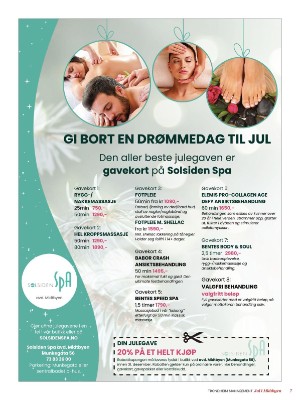 adresseavisen_bilag-20251129_000_00_00_007.pdf