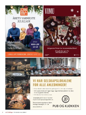 adresseavisen_bilag-20251129_000_00_00_008.pdf