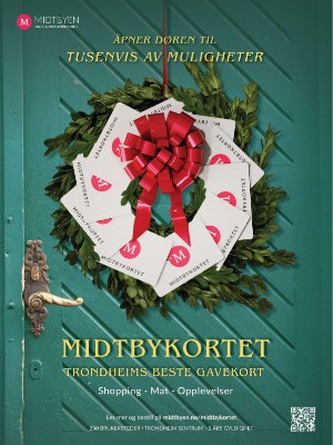 adresseavisen_bilag-20251129_000_00_00_009.pdf