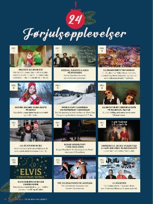 adresseavisen_bilag-20251129_000_00_00_010.pdf