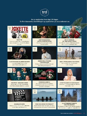 adresseavisen_bilag-20251129_000_00_00_011.pdf