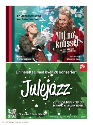 adresseavisen_bilag-20251129_000_00_00_012.pdf