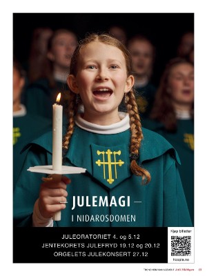 adresseavisen_bilag-20251129_000_00_00_013.pdf