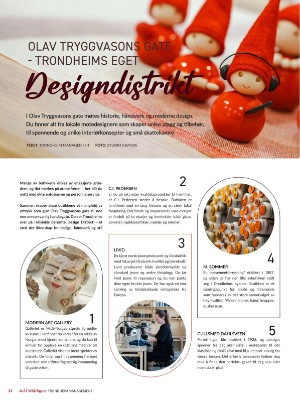 adresseavisen_bilag-20251129_000_00_00_014.pdf