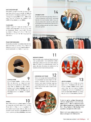 adresseavisen_bilag-20251129_000_00_00_015.pdf