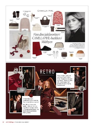 adresseavisen_bilag-20251129_000_00_00_016.pdf