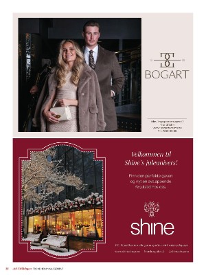 adresseavisen_bilag-20251129_000_00_00_018.pdf