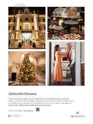 adresseavisen_bilag-20251129_000_00_00_019.pdf