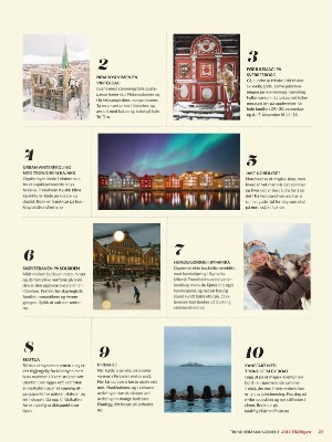 adresseavisen_bilag-20251129_000_00_00_021.pdf