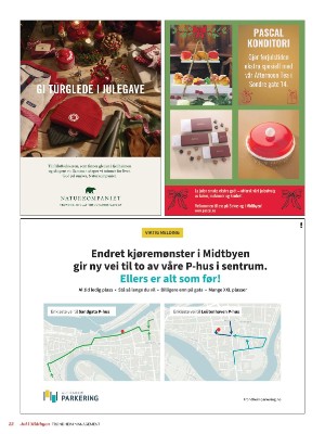 adresseavisen_bilag-20251129_000_00_00_022.pdf