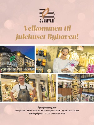 adresseavisen_bilag-20251129_000_00_00_023.pdf