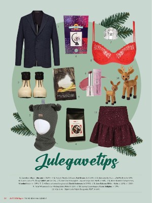 adresseavisen_bilag-20251129_000_00_00_024.pdf