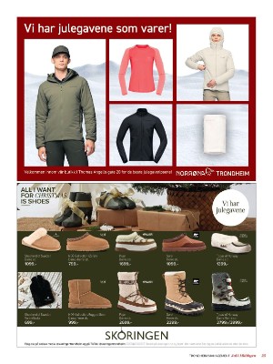 adresseavisen_bilag-20251129_000_00_00_025.pdf