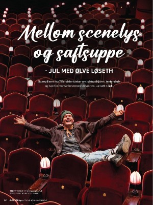 adresseavisen_bilag-20251129_000_00_00_026.pdf