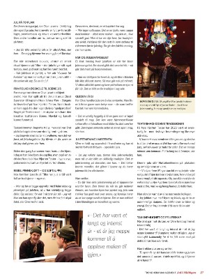 adresseavisen_bilag-20251129_000_00_00_027.pdf