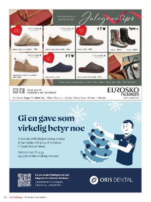 adresseavisen_bilag-20251129_000_00_00_028.pdf