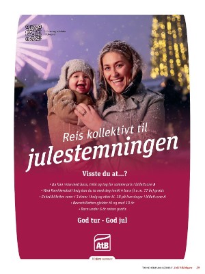 adresseavisen_bilag-20251129_000_00_00_029.pdf