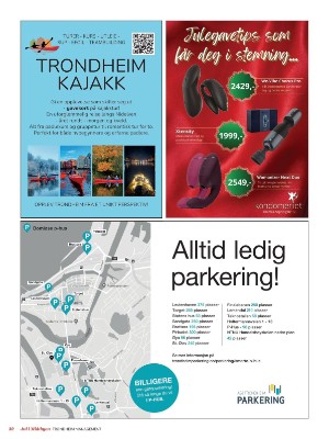 adresseavisen_bilag-20251129_000_00_00_030.pdf