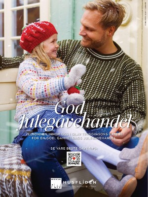 adresseavisen_bilag-20251129_000_00_00_031.pdf