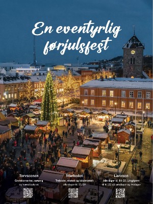 adresseavisen_bilag-20251129_000_00_00_032.pdf