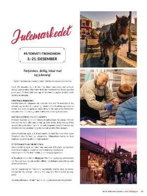 adresseavisen_bilag-20251129_000_00_00_033.pdf