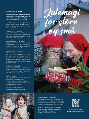 adresseavisen_bilag-20251129_000_00_00_034.pdf