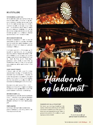 adresseavisen_bilag-20251129_000_00_00_035.pdf