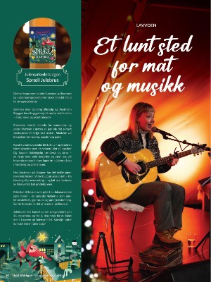 adresseavisen_bilag-20251129_000_00_00_036.pdf