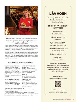 adresseavisen_bilag-20251129_000_00_00_037.pdf