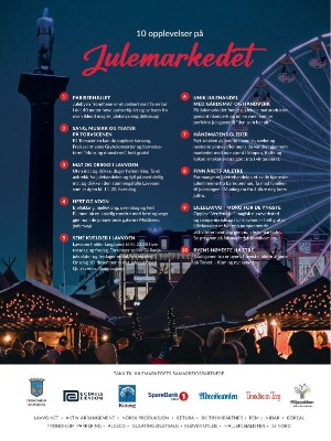 adresseavisen_bilag-20251129_000_00_00_040.pdf