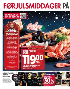 adresseavisen_bilag-20251201_000_00_00_002.pdf