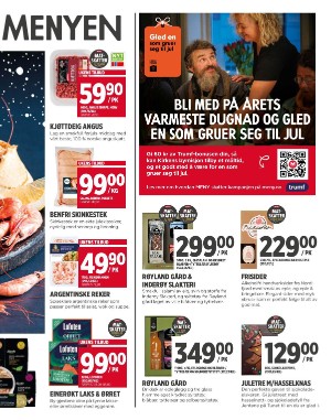 adresseavisen_bilag-20251201_000_00_00_003.pdf