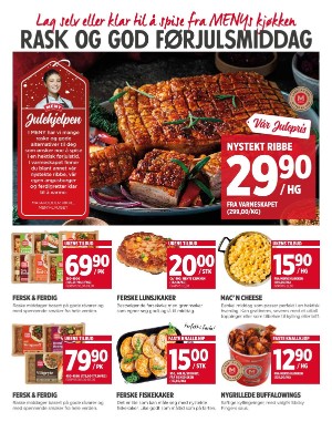 adresseavisen_bilag-20251201_000_00_00_004.pdf