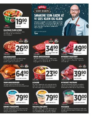 adresseavisen_bilag-20251201_000_00_00_005.pdf